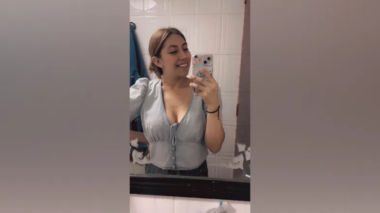 OnlyFans cuenta lilasa30 header 2