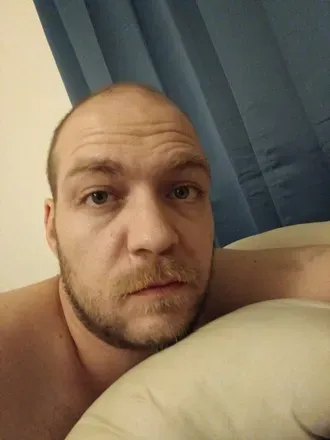 OnlyFans cuenta jwh1985 header 2