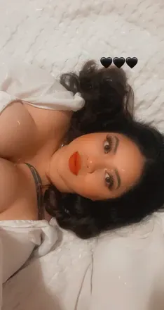 OnlyFans cuenta bunnieyrose avatar 1
