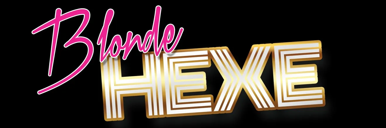 OnlyFans cuenta blondehexe90 header 2