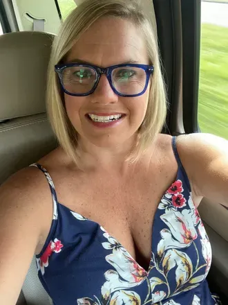 OnlyFans cuenta squrturnat69 avatar 1