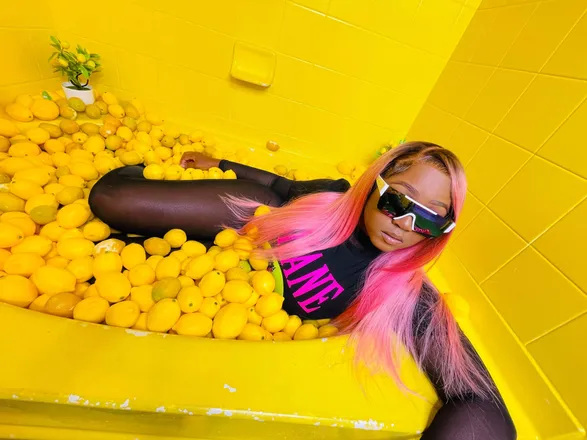 OnlyFans cuenta milliforbes header 2