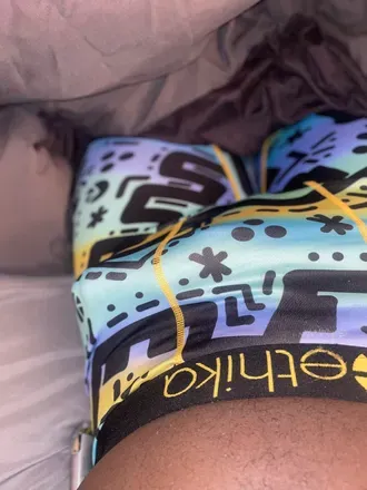 OnlyFans cuenta blaccpantherd avatar 1