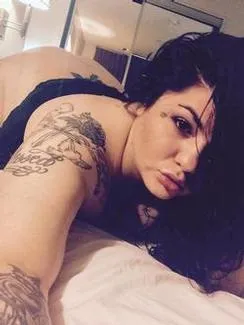 OnlyFans cuenta naughty_nella header 2