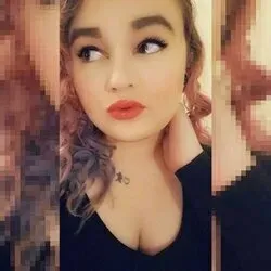 OnlyFans cuenta ahlixzandria avatar 1