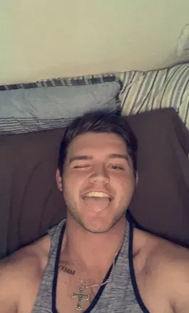 OnlyFans cuenta sexycowboy2020 avatar 1