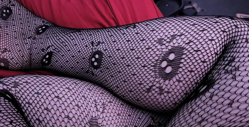 OnlyFans cuenta succubusn0v4 header 2