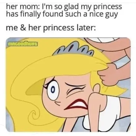 OnlyFans cuenta theonlyangehoe header 2