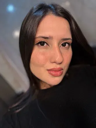 OnlyFans cuenta akirehot avatar 1