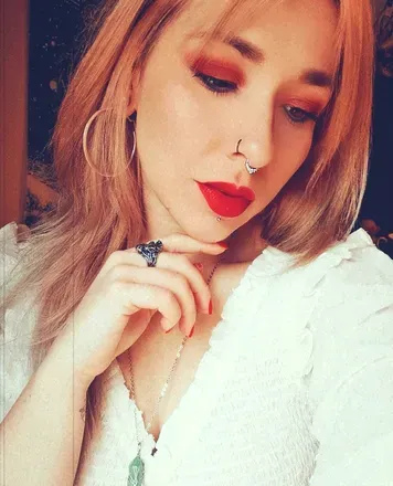 OnlyFans cuenta misscasss avatar 1