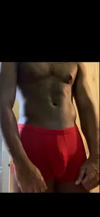 OnlyFans cuenta 1mrslick avatar 1