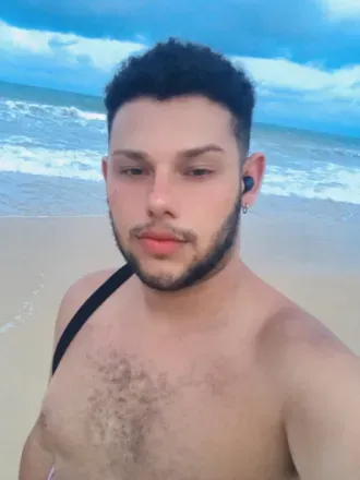 OnlyFans cuenta bearboybsb avatar 1