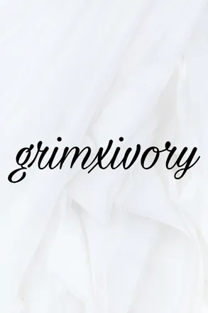 OnlyFans cuenta grimandivory header 2