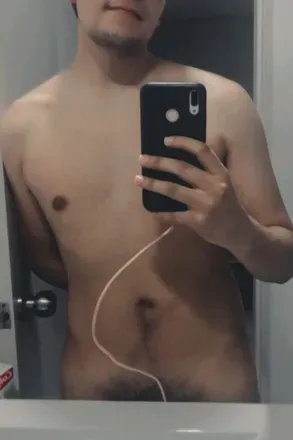 OnlyFans account  ditominder avatar 1