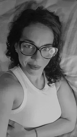 OnlyFans cuenta roxihot1 avatar 1