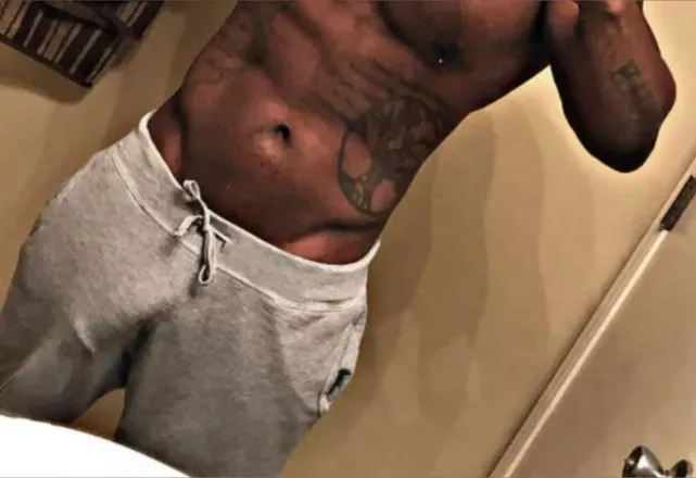 OnlyFans cuenta mrsatisfyou avatar 1