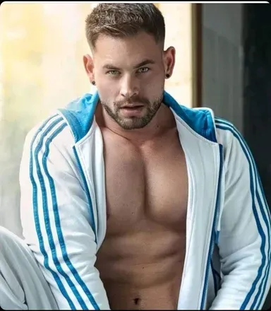 OnlyFans cuenta mr.realdeal avatar 1