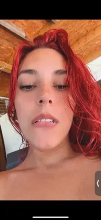 OnlyFans cuenta la_diabla116 header 2