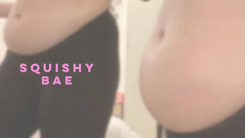 OnlyFans cuenta squishy_bae header 2
