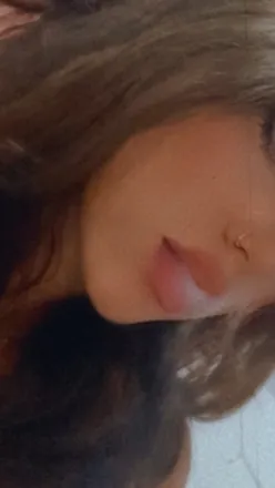 OnlyFans cuenta stellaoliveir header 2