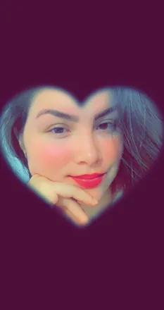 OnlyFans cuenta ferr.0810 header 2