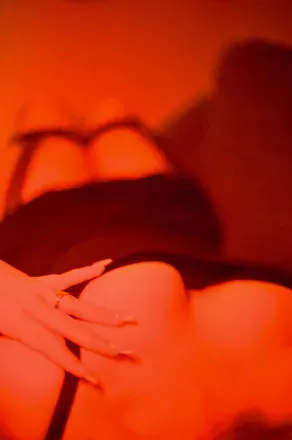 OnlyFans cuenta pallasvenus avatar 1
