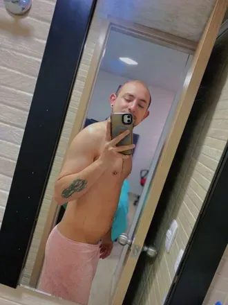 OnlyFans cuenta daviidcardonna avatar 1