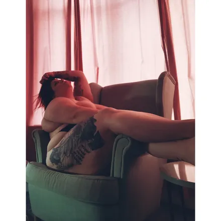 OnlyFans cuenta bbwjeanfree header 2
