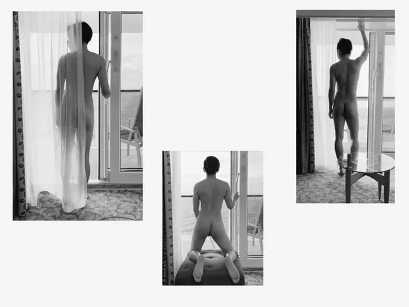 OnlyFans cuenta pinnythepooh header 2