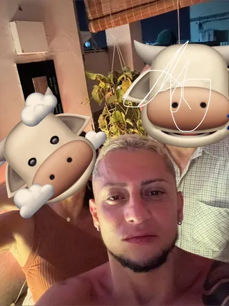OnlyFans cuenta platini91 header 2