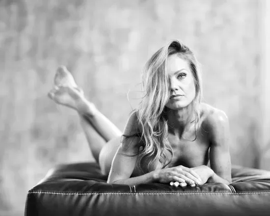 OnlyFans cuenta samantha-cheeky header 2