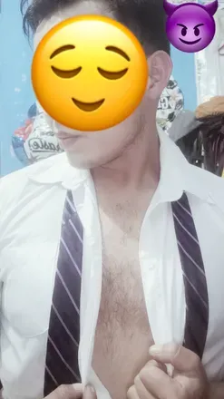 OnlyFans cuenta tuaventurafavorita avatar 1