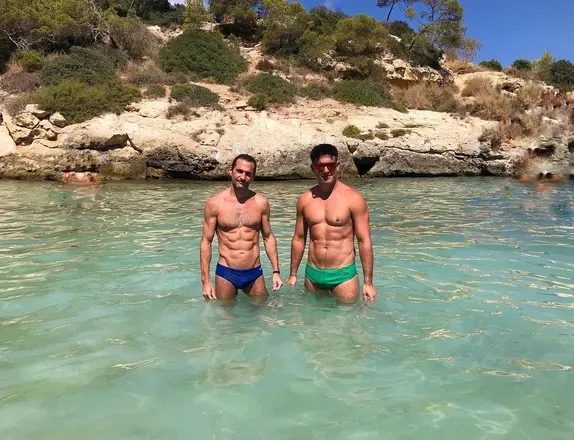 OnlyFans cuenta fabriciofrancisco header 2