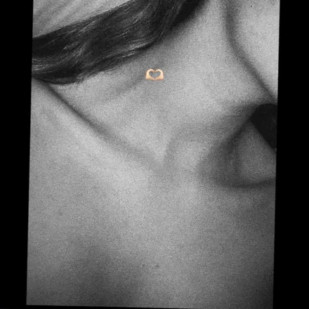 OnlyFans cuenta cass.023 header 2