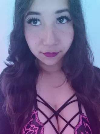 OnlyFans cuenta kidovilchis avatar 1