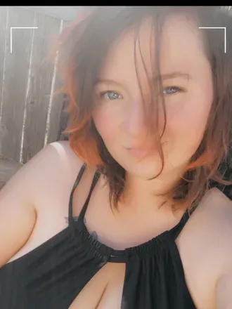OnlyFans cuenta randomkitty-ph avatar 1