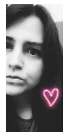 OnlyFans cuenta theycallmegwen avatar 1