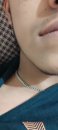 OnlyFans account  u192591706 header 2