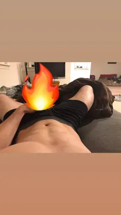 OnlyFans account  luissssvc header 2