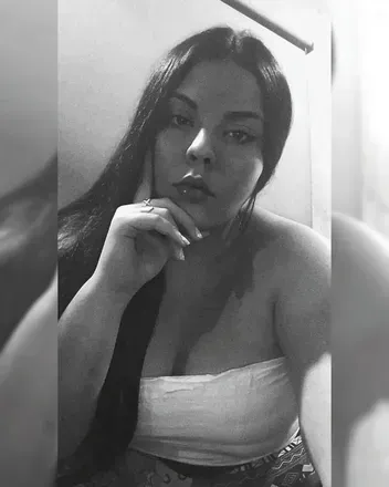 OnlyFans cuenta catybal avatar 1