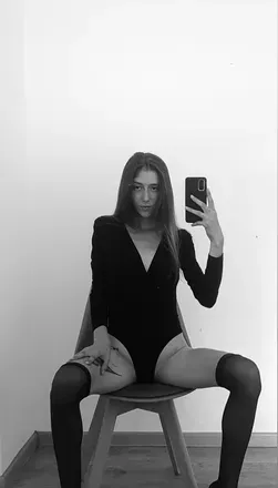 OnlyFans cuenta bizziizzi avatar 1