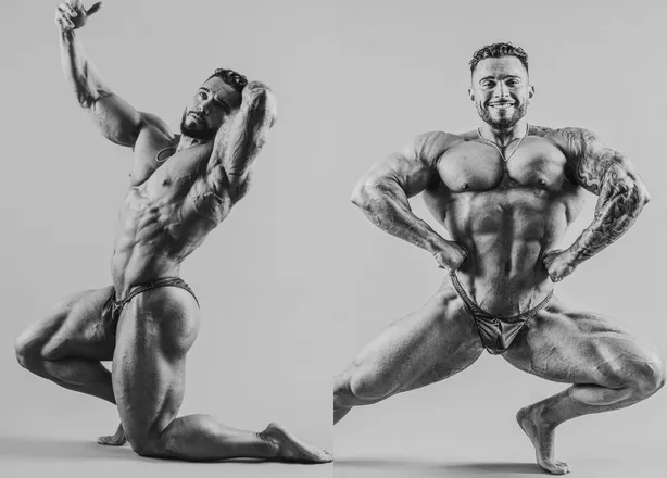 OnlyFans cuenta itstattedromeo header 2