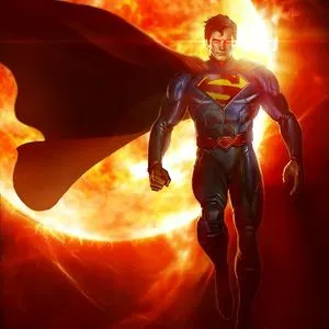 OnlyFans cuenta philmanofsteel header 1