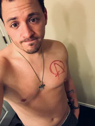 OnlyFans cuenta funnster303 avatar 1