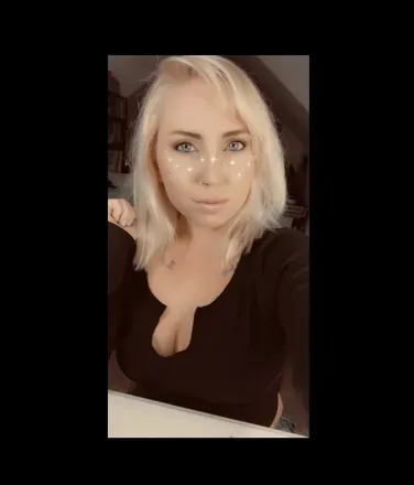 OnlyFans cuenta miss.alchemy avatar 1