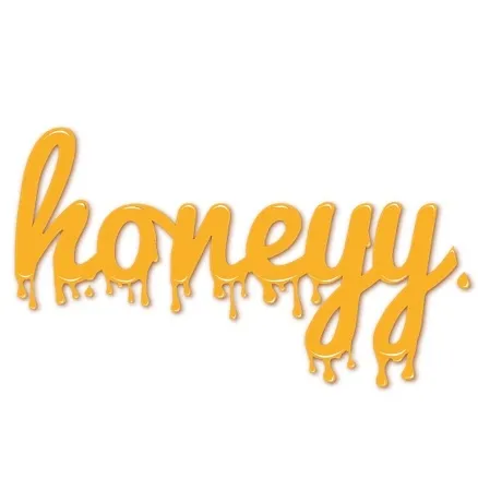 OnlyFans cuenta xxx.honeyy header 2