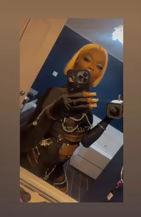 OnlyFans cuenta slimbitxh avatar 1