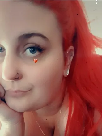 OnlyFans cuenta aussie-goddess header 2