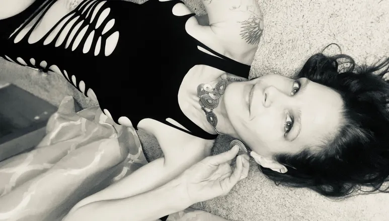 OnlyFans cuenta a.d.i.d.a.s_2142 header 2