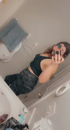 OnlyFans cuenta celestex308 avatar 1